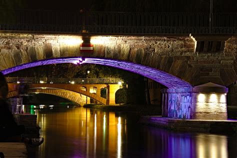 canal des faux re